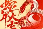 【亚泰春节贺词】亚泰足球百年征程 只有进行时，没有完成时