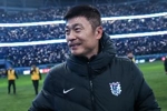 马德兴谈英博三连胜：李国旭有想法，年轻教练在慢慢证明自己